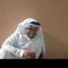 فايز عبدالرحمن محسن's profile picture