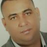 Mourad Soualmi 的头像