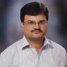 nadeem's profile picture