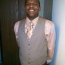 Damian Rodgers's profile picture
