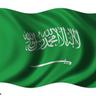 Abdallah Al-Fayez 的头像