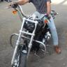 parag rupareliya 的头像
