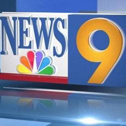 WTOV NEWS9's profile picture