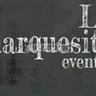 Фото профиля lamarquesitaeventos@