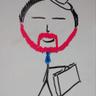 Profilbild von Marcus