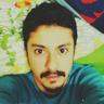 BURAK ÇALIŞKAN's profile picture