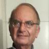 Raja Halazon,SocialG's profile picture
