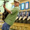 John Kloberdanz's profile picture