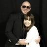 pitbullgirl♥♥♥♥'s profile picture