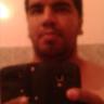 richard balmaceda's profile picture
