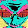 Profilbild von Joel