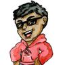 @kuhan.bsky.social profil fotoğrafı