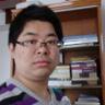 Tonytian 的头像