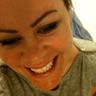 Nicole Beck's profile picture