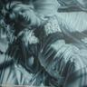mimic airbrush art profil fotoğrafı