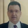 Profilbild von Panagiotis Varlagas