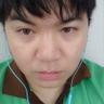 Profilbild von เอกครับ