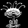 altarr's profile picture