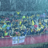 YellowGoal 的头像