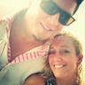 Profilbild von PAULYMAC