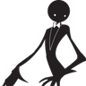 Profilbild von Byu