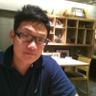 Profilbild von Josh Tsai