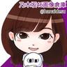 Profilbild von ザゼツキー⊿⁴⁶