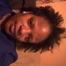 Profilbild von Janiece Smith