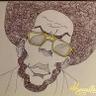 Walexander I's profile picture