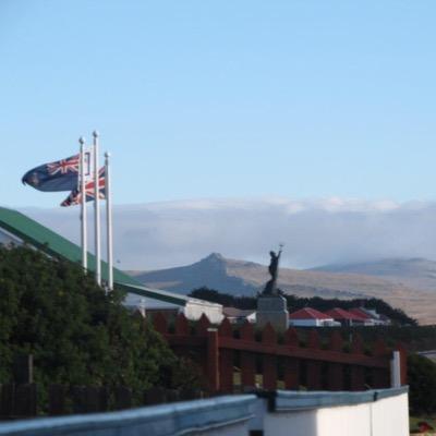 falklands_utd's profile picture