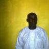 Aliyu I,Usman 的头像