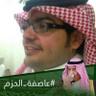 Фото профиля ADNAN ALMOGBEL