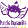 Anderlecht-online.be 的头像