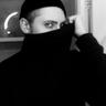 александр цариков profil fotoğrafı
