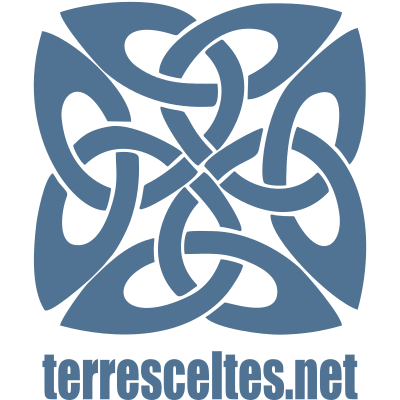TerresCeltes's profile picture