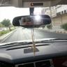 شادي البصراوي 的头像