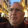 Juan Antonio Ureña profil fotoğrafı