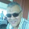 Profilbild von Hisham Abdelaziz