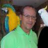 Mike Riley's profile picture