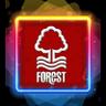 Chris's profile picture