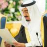 سلطان المضحي profil fotoğrafı