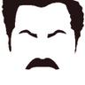 anti-statist's profile picture
