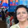 Profilbild von Ivonne Pérez