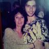 Graciela Honig's profile picture