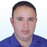 Profilbild von khamis shaala