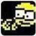 David Yung's profile picture