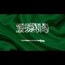 Фото профиля تركي العباد