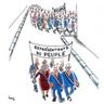 DemocratieParticipative profil fotoğrafı