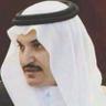 محمد سلطان ابن حميد 的头像