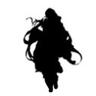 Profilbild von 理解できない壊れたオンナ心